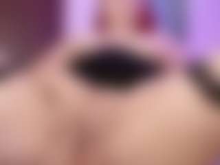 Live cam show with Bri4anna - Handjob on Camsoda