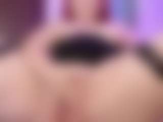 Bri4anna's Live Sex Cam Show