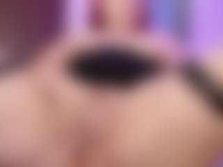 Live cam show with Bri4anna - Thong on TeamSkeetLive