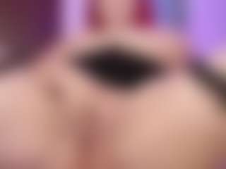 Bri4anna's Live Sex Cam Show
