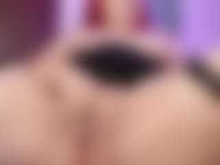 Bri4anna's Live Sex Cam Show