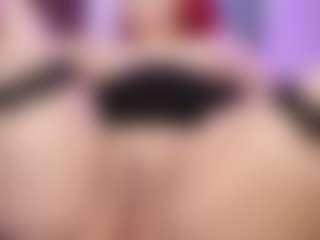 Bri4anna's Live Sex Cam Show