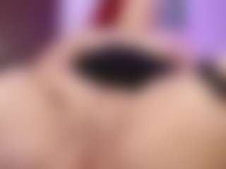 Bri4anna's Live Sex Cam Show