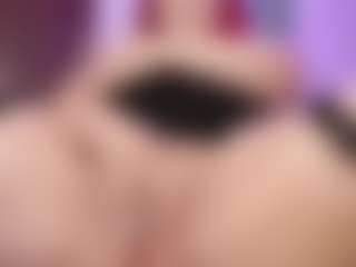 Bri4anna's Live Sex Cam Show