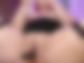 Bri4anna's Live Sex Cam Show