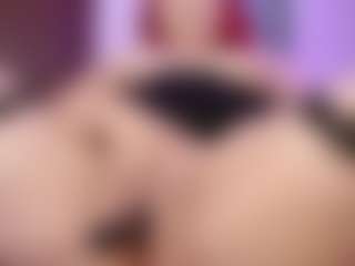 Bri4anna's Live Sex Cam Show