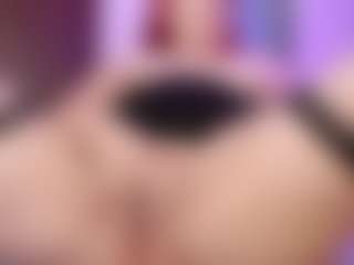 Bri4anna's Live Sex Cam Show