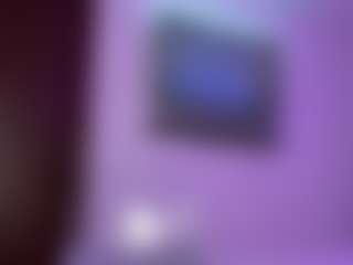 Bri4anna's Live Sex Cam Show