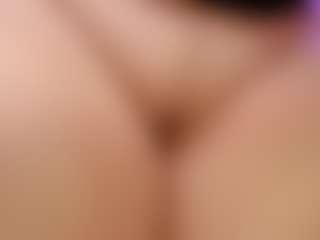 Bri4anna's Live Sex Cam Show