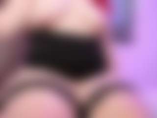 Bri4anna's Live Sex Cam Show