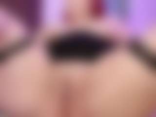 Bri4anna's Live Sex Cam Show