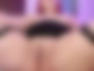 Bri4anna's Live Sex Cam Show