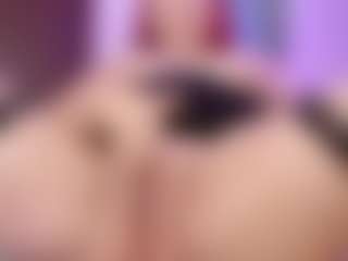 Bri4anna's Live Sex Cam Show