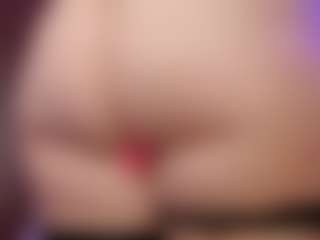 Live cam show with Bri4anna - Thong on https://playwithruby.com
