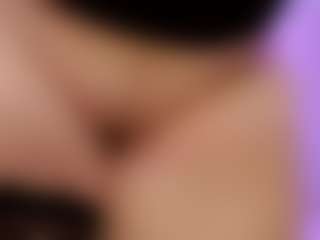 Bri4anna's Live Sex Cam Show