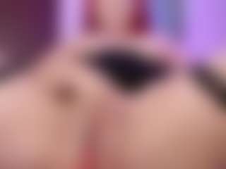 Pokaz na żywo z Bri4anna - Petite na Camsoda