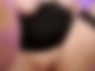 Live cam show with Bri4anna - Creampie on Gym Cam Girls