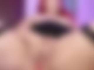 Bri4anna's Live Sex Cam Show
