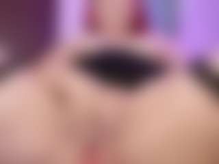 Live cam show with Bri4anna - Bikini on Streamer API