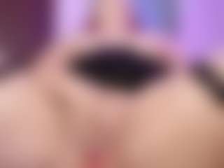 Live cam show with Bri4anna - Handjob on SinfulBabes
