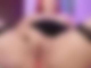 Bri4anna's Live Sex Cam Show