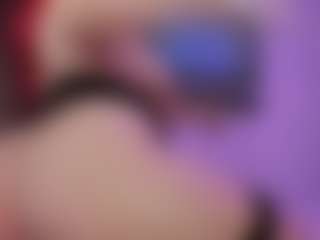 Bri4anna's Live Sex Cam Show