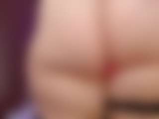 Live cam show with Bri4anna - Bedroom on Taboo Cams XXX