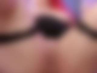 Bri4anna's Live Sex Cam Show
