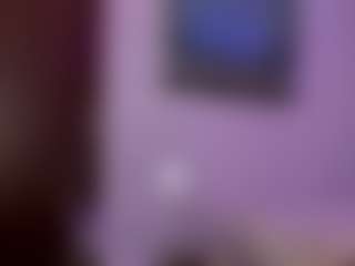 Bri4annas Live-Sex-Cam-Show