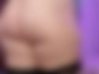 Bri4anna's Live Sex Cam Show