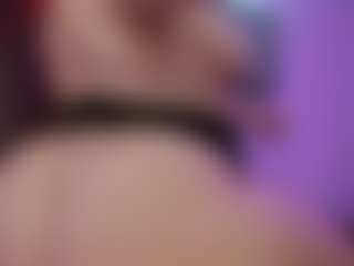 Bri4anna's Live Sex Cam Show