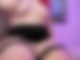 Bri4anna's Live Sex Cam Show