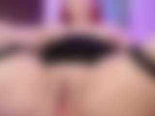 Bri4anna's Live Sex Cam Show