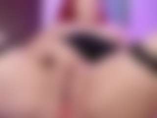 Live cam show with Bri4anna - Anal on justonemore.cc