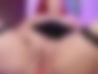 Bri4anna's Live Sex Cam Show