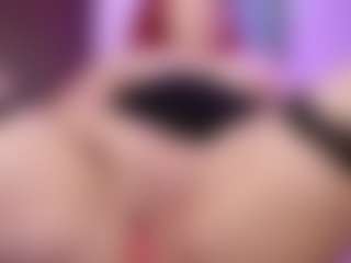 Live cam show with Bri4anna - Creampie on Camsoda