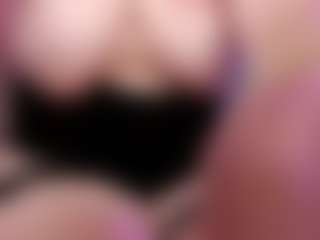 Bri4anna's Live Sex Cam Show