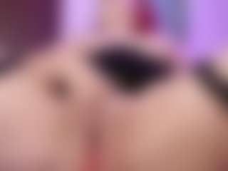 Show de cam sexual en vivo de Bri4anna