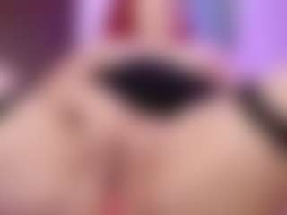 Bri4anna's Live Sex Cam Show