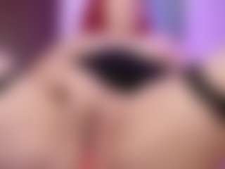 Bri4anna's Live Sex Cam Show