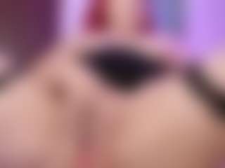 Bri4anna's Live Sex Cam Show