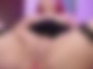 Bri4anna's Live Sex Cam Show