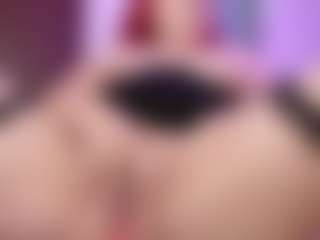 Bri4anna's Live Sex Cam Show