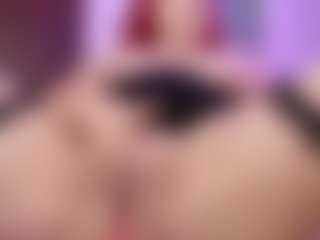 Bri4anna's Live Sex Cam Show