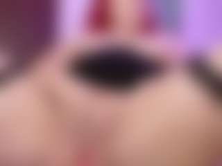 Live cam show with Bri4anna - Lingerie on livesexfox.com