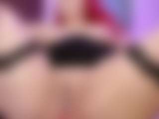 Bri4anna's Live Sex Cam Show