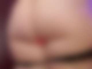 Live cam show with Bri4anna - BBW on Camsoda