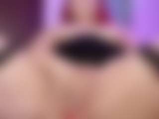 Live cam show with Bri4anna - BBW on Camsoda