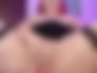 Bri4anna's Live Sex Cam Show