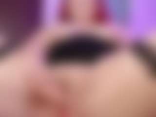 Bri4anna's Live Sex Cam Show